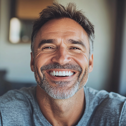 Cliente satisfecho 2