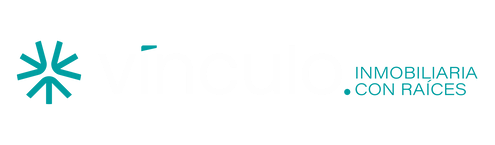 Vínculo Inmobiliario