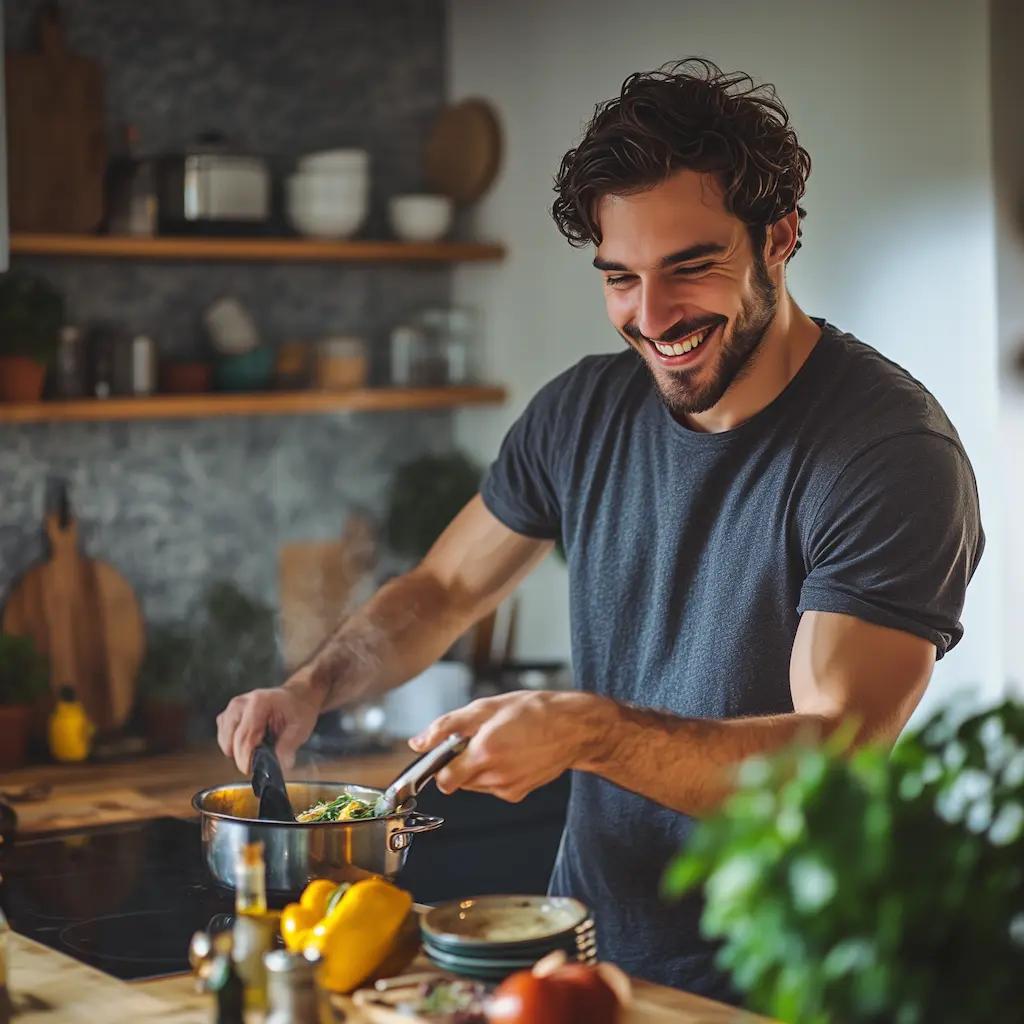 Cliente satisfecho 4